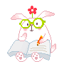 F-JuR24.gif